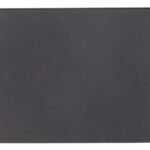 mechanical assembly  component, Mylar, GS1  compliant