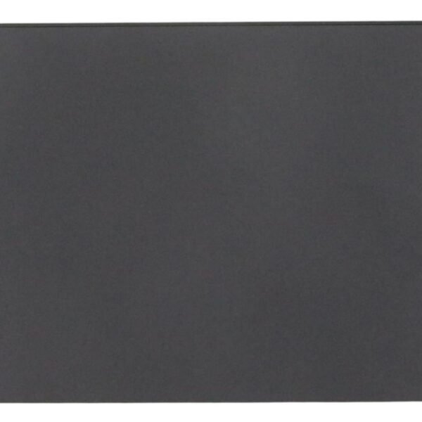 mechanical assembly  component, Mylar, GS1  compliant