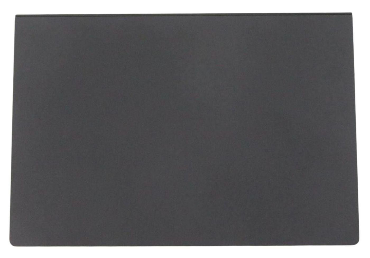 Img_34828188.jpg mechanical assembly component, Mylar, GS1 compliant - Image 1