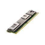 32GB, 1866MHz, PC3-14900L-13 Minimum Order Quantity 24  DDR3, quad-rank x4, (LRDIMM)