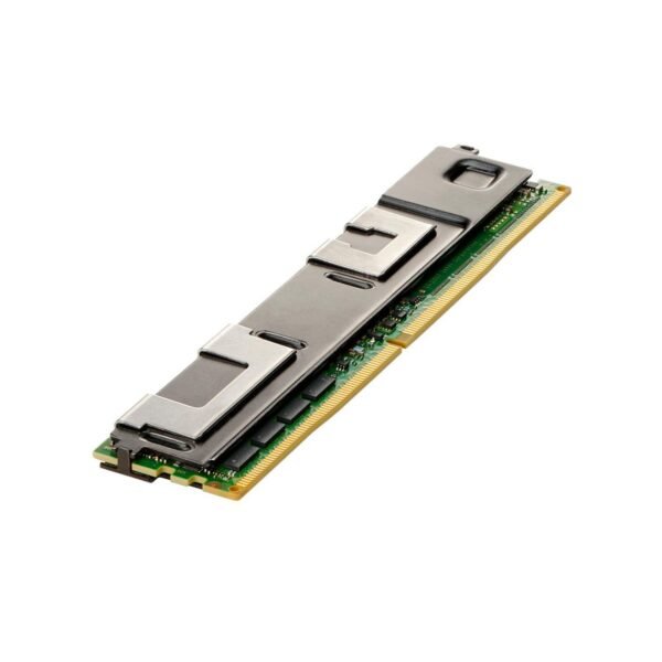 32GB, 1866MHz, PC3-14900L-13 Minimum Order Quantity 24  DDR3, quad-rank x4, (LRDIMM)