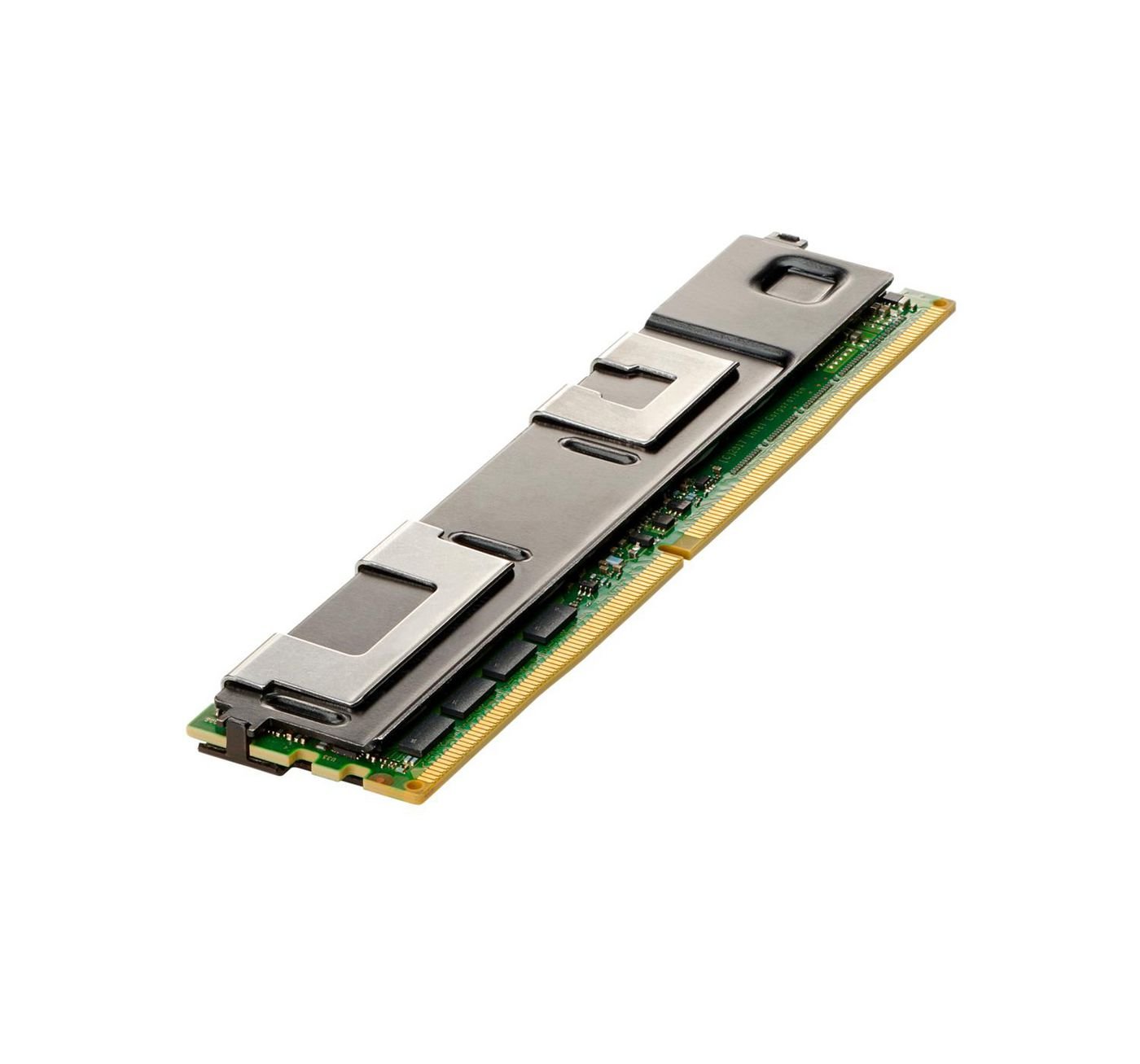 Img_34832265.jpg 32GB, 1866MHz, PC3-14900L-13 Minimum Order Quantity 24 DDR3, quad-rank x4, (LRDIMM) - Image 1