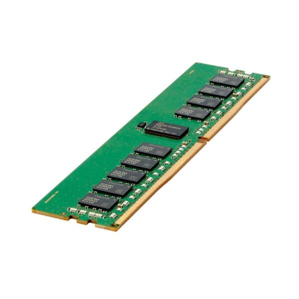 32 GB DIMM 288-pin DDR4 **Shipping New Sealed Spares**