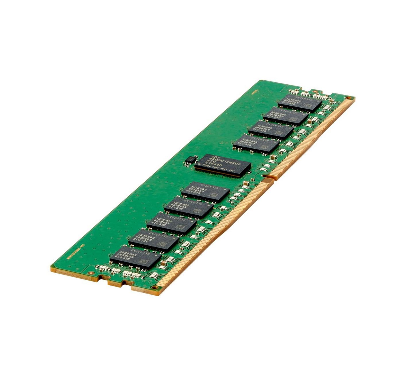 Img_34832304.jpg 32 GB DIMM 288-pin DDR4 **Shipping New Sealed Spares** - Image 1