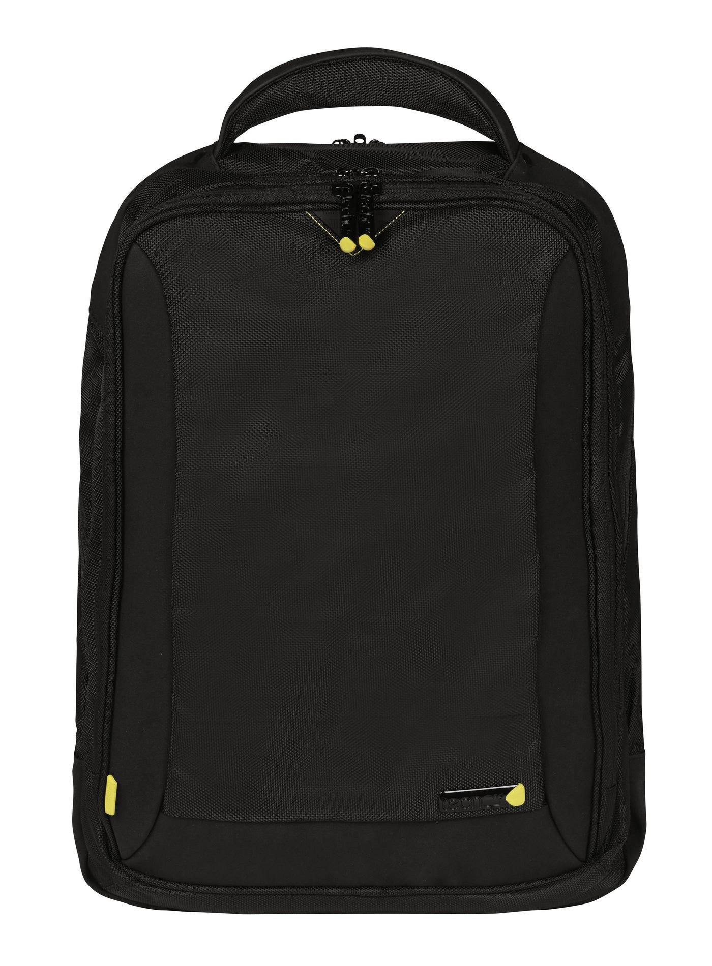 Img_34835167.jpg 5701V4 Notebook Case 39.6 Cm (15.6") Backpack Case Black - Image 1