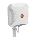 network antenna Directional  antenna SMA 11 dBi