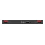 BP I48R-Lithium, Battery Pack