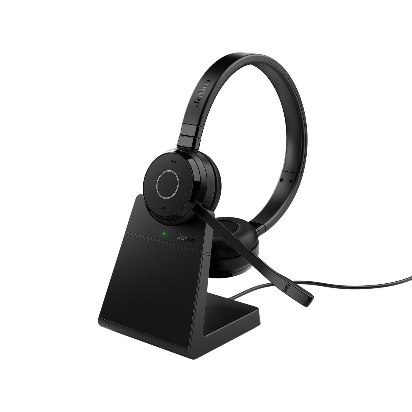 Img_34847492.jpg Evolve 65 TE, Link 390a MS Stereo Stand - Image 1