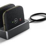 Cpw65 Wireless Microphones  Package