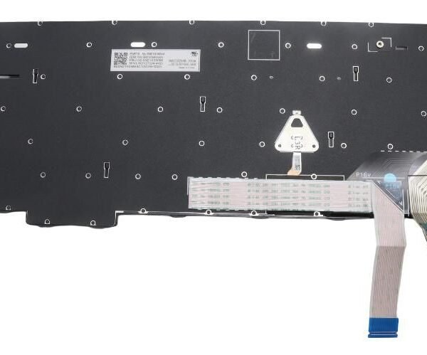 NB_KYB CS23 NM  TOP,BK-BL,PMX,EURO ENG