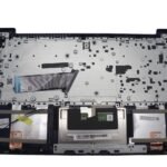 Cover Upper Case Asm_Uke L  83Eqnfpabn