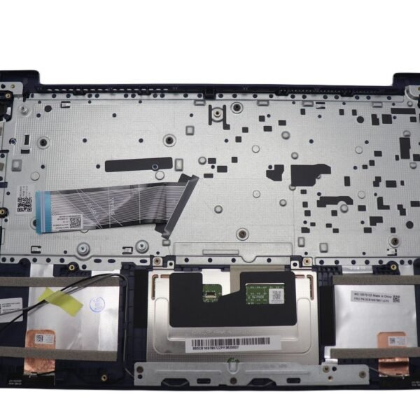 Cover Upper Case Asm_Uke L  83Eqnfpabn