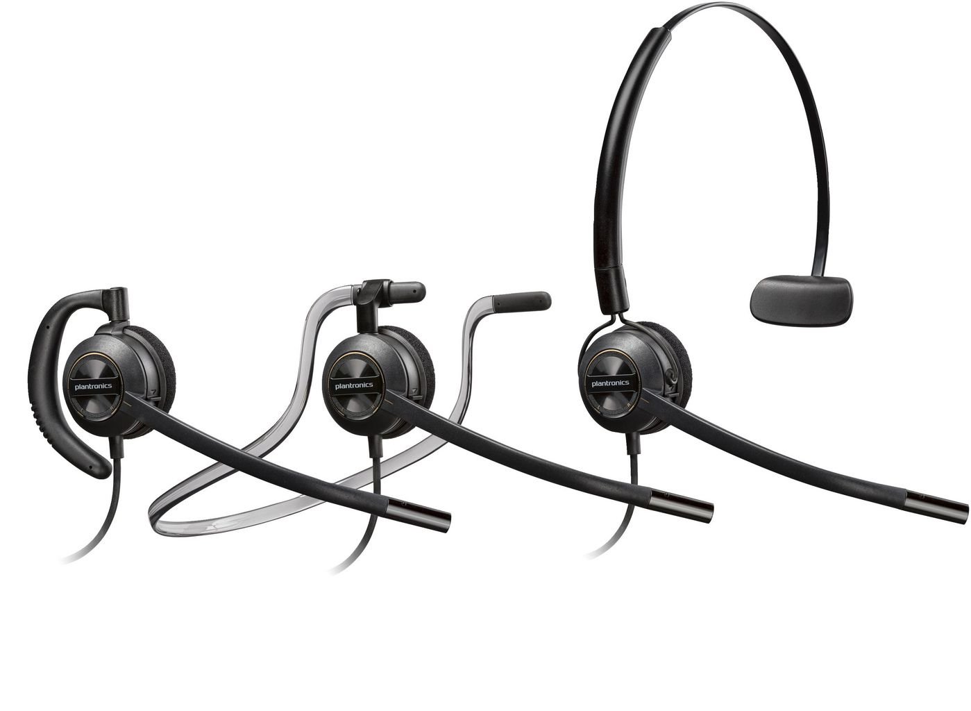 Img_34922056.jpg EncorePro 540 with Quick Disconnect Convertible Headset (for EMEA)-EURO - Image 1