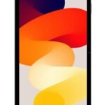 Redmi Pad Se 128 Gb 27.9 Cm  (11") Qualcomm Snapdragon 4  Gb Android 13 Graphite, Grey