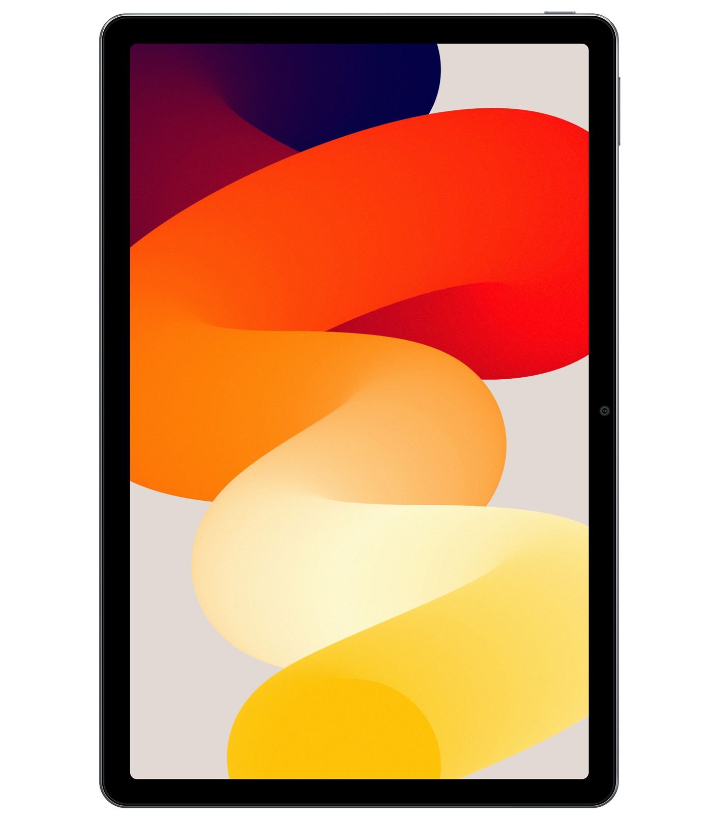 Img_34928036.jpg Redmi Pad Se 128 Gb 27.9 Cm (11") Qualcomm Snapdragon 4 Gb Android 13 Graphite, Grey - Image 1