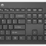 Wireless Keyboard Mouse NRL