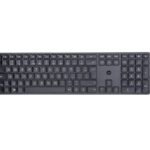 450 Wireless BLK Programmab