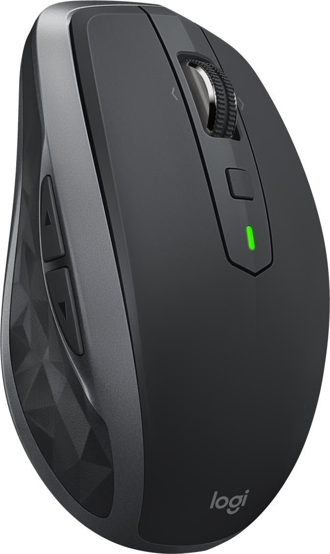 Img_34932421.jpg MX ANYWHERE 2S WIRELESS MOUSE GRAPHITE - Bluetooth only (no Unifying) MX ANYWHERE 2S WIRELESS MOUSE GRAPHITE - Bluetooth only (no unifying - Image 1