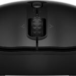 320 Programmable Wireless M
