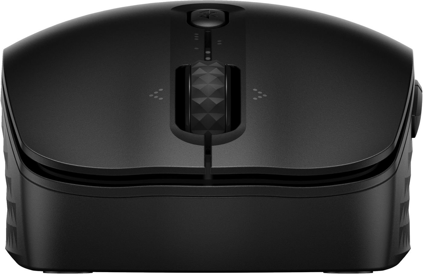 Img_34932439.jpg 320 Programmable Wireless M - Image 1