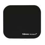 Mouse Pad Black