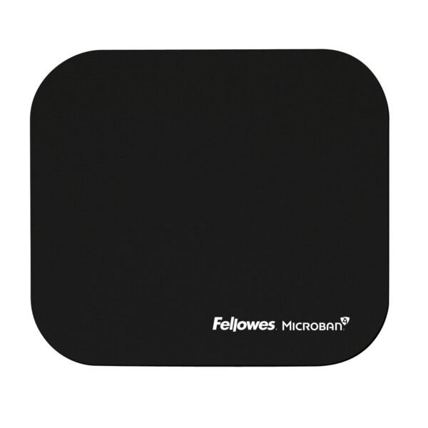 Mouse Pad Black