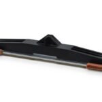 Kit, 203 dpi Printhead for  Standard Models, ZD421D