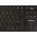 DW 9100 SLIM