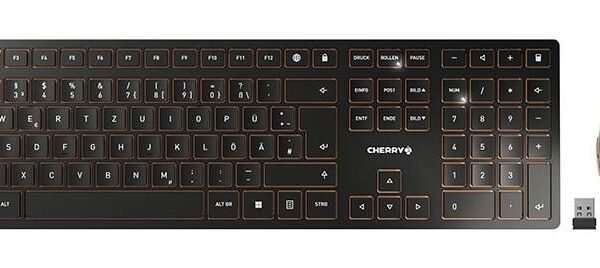 DW 9100 SLIM