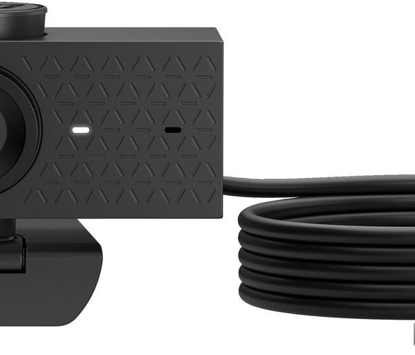 620 Fhd Webcam