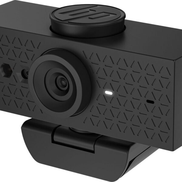 625 Fhd Webcam