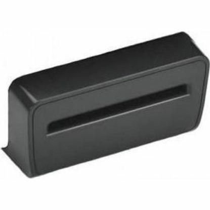 Img_34962403.jpg Kit Upgrade Cutter ZD421T - Image 1