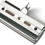 Thermal Printhead, 300dpi for PX4i