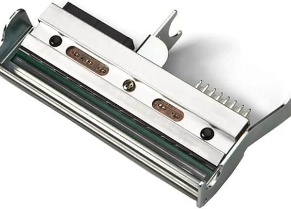 Thermal Printhead, 300dpi for PX4i