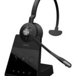 Engage 65 SE - Mono, EMEA