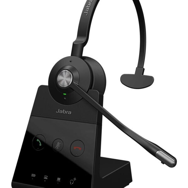 Engage 65 SE - Mono, EMEA