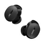 headphones/headset Wireless  In-ear Bluetooth Black