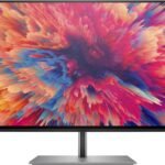 Z24Q 23.8IN IPS QHD DP/HDMI/