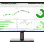 P27Q-30 27.0 QHD IPS 350CD/M