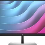 E24 G5 FHD Monitor