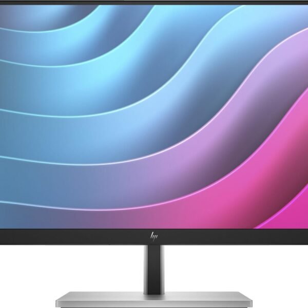E24 G5 FHD Monitor