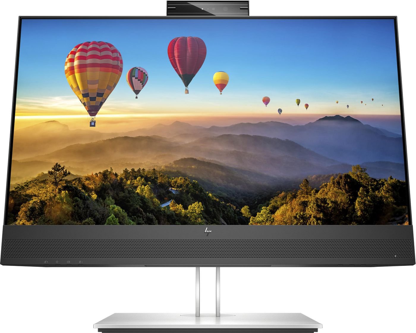 Img_35008553.jpg computer monitor - Image 1