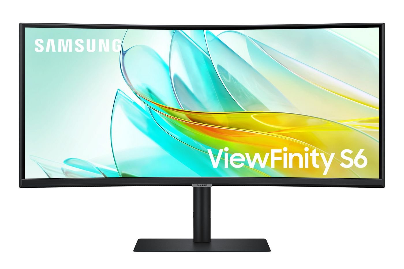 Img_35009339.jpg C652Uauxen Computer Monitor 86.4 Cm (34") 3440 X 1440 Pixels 4K Ultra Hd Led Black - Image 1