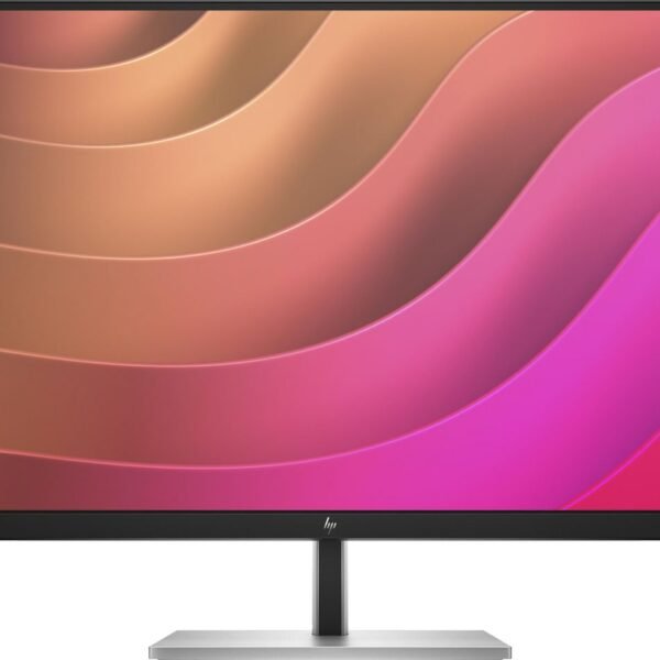 E32k G5 4K USB-C Monitor