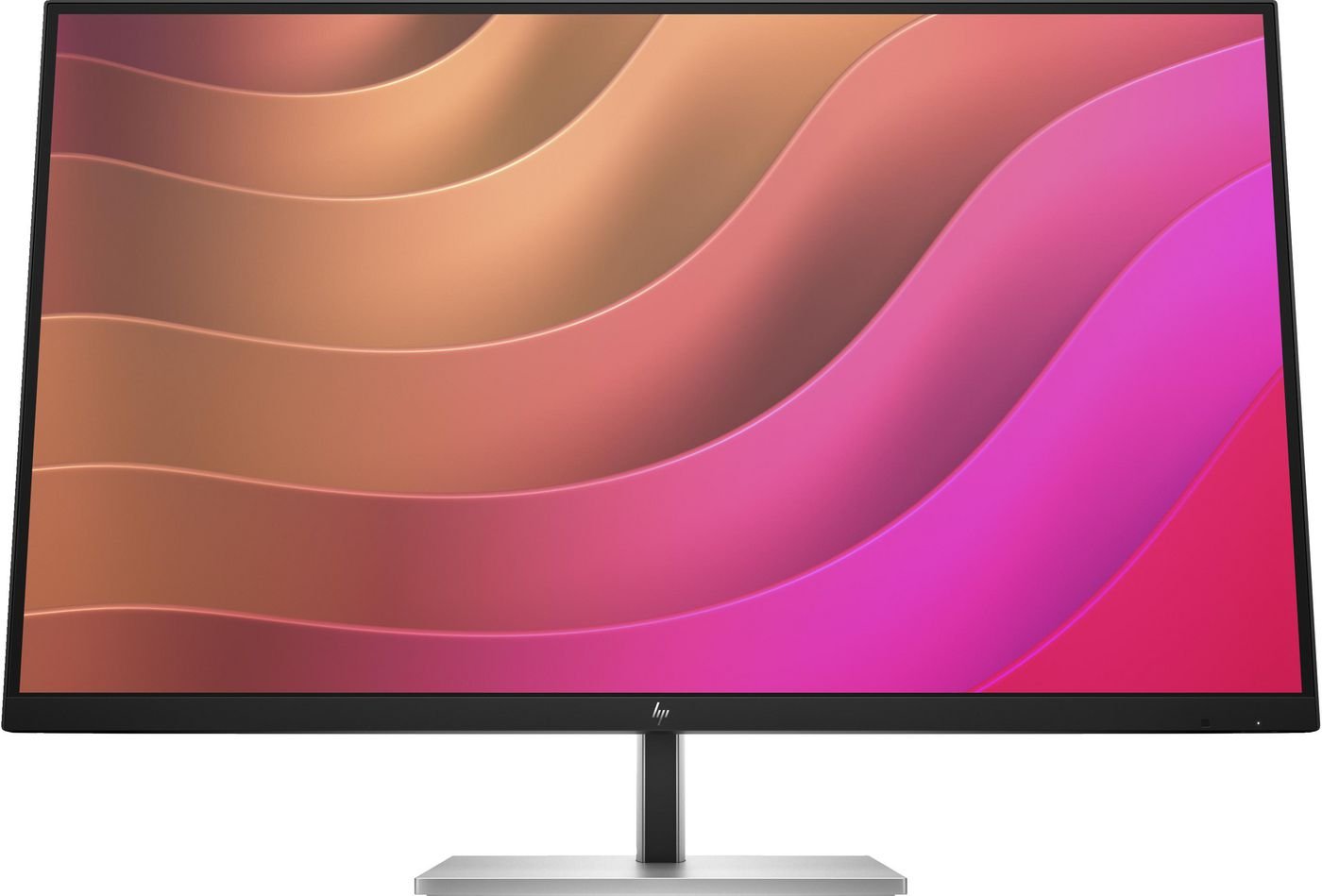 Img_35011080.jpg E32k G5 4K USB-C Monitor - Image 1