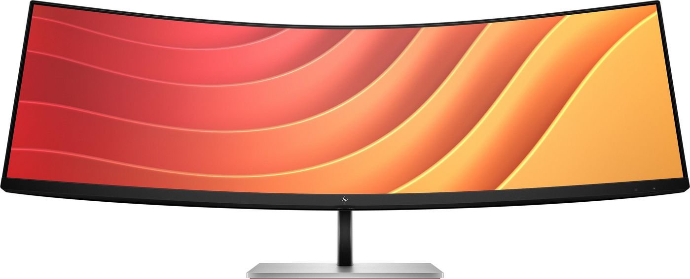 Img_35011149.jpg E45c G5 DQHD Curved Monitor - Image 1