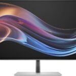 Series 7 Pro 27 inch 4K  Thunderbolt 4 Monitor - 727pk
