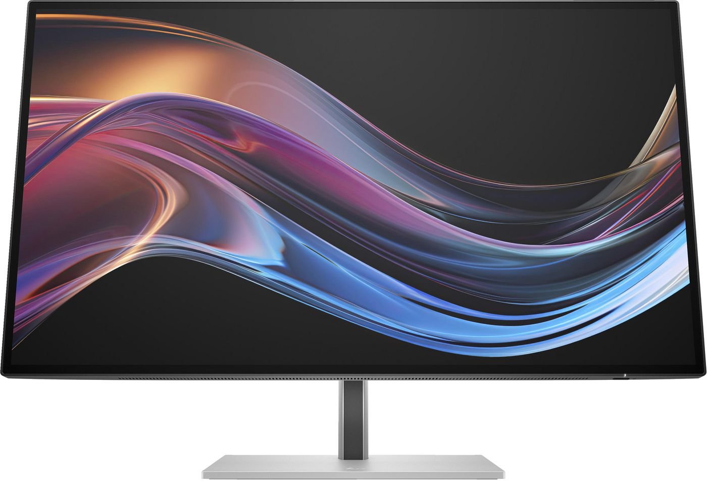 Img_35011988.jpg Series 7 Pro 27 inch 4K Thunderbolt 4 Monitor - 727pk - Image 1