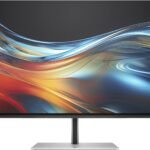 Series 7 Pro 24 inch WUXGA  Monitor - 724pn
