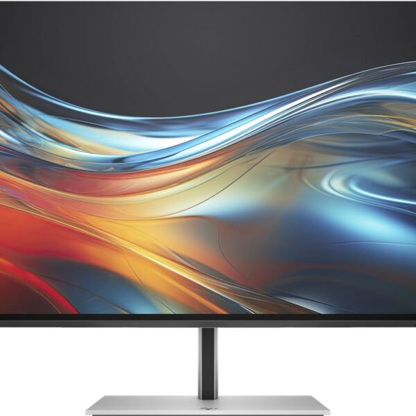 Series 7 Pro 24 inch WUXGA  Monitor - 724pn